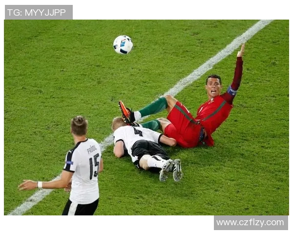 足球假摔风云几大球星揭露背后秘密与丑闻