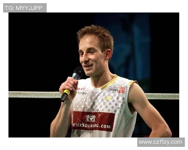 足球天才Emi崛起之路：从默默无闻到全球瞩目球星的传奇旅程