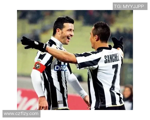 麦球星：从足球场到全球影响力的蜕变之路