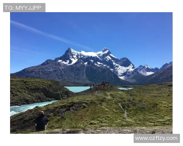 追随绿茵巨星脚步开启一场跨越世界的奇妙足球旅行之旅