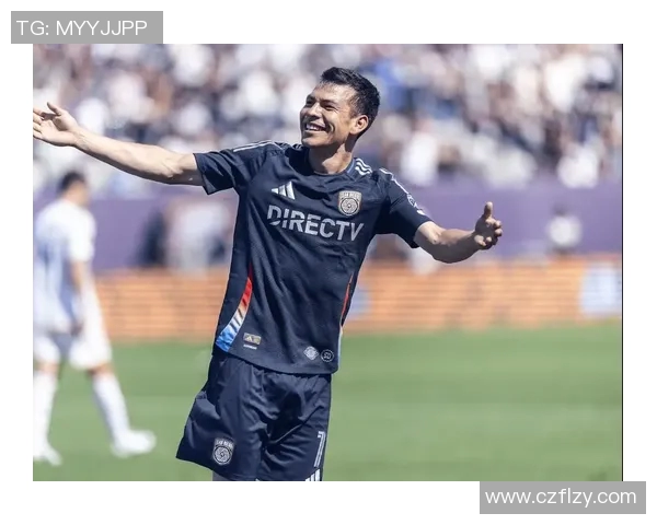 圣地亚哥足球明星阵容盘点包括哪些知名球员及其成就