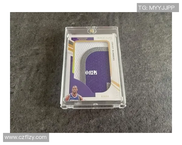 足球IMM球星卡价格一盒多少元 影响因素有哪些 购买时需注意哪些问题