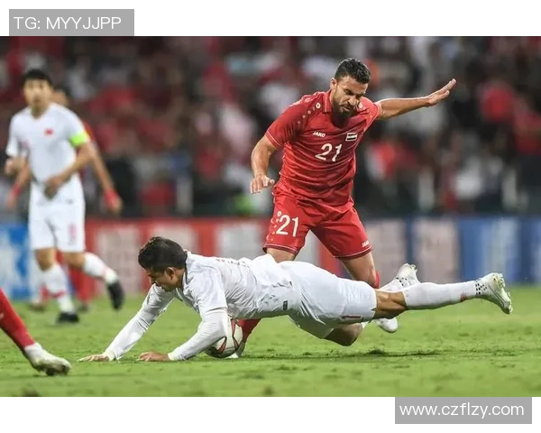 跟随世界顶级球星学习实用足球技巧全面提升你的比赛水平